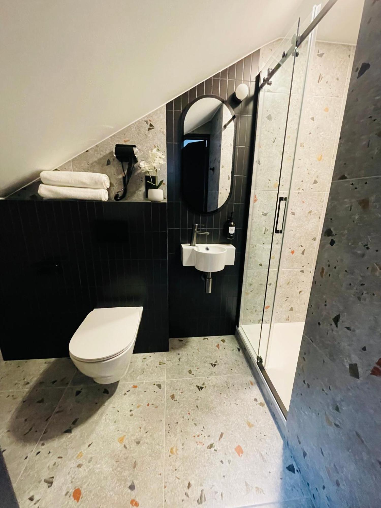 Hotel Millennium Przasnysz Extérieur photo