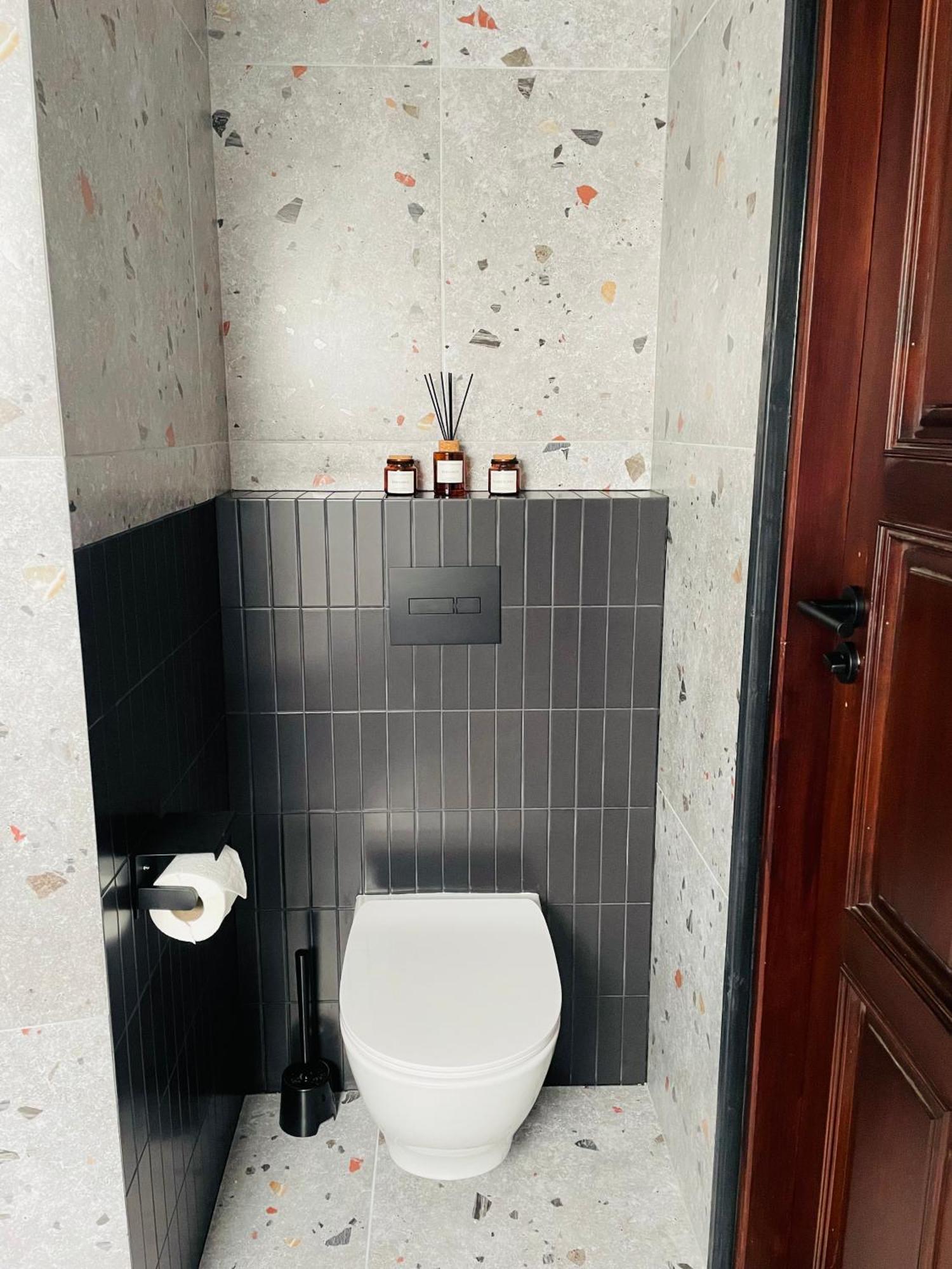 Hotel Millennium Przasnysz Extérieur photo
