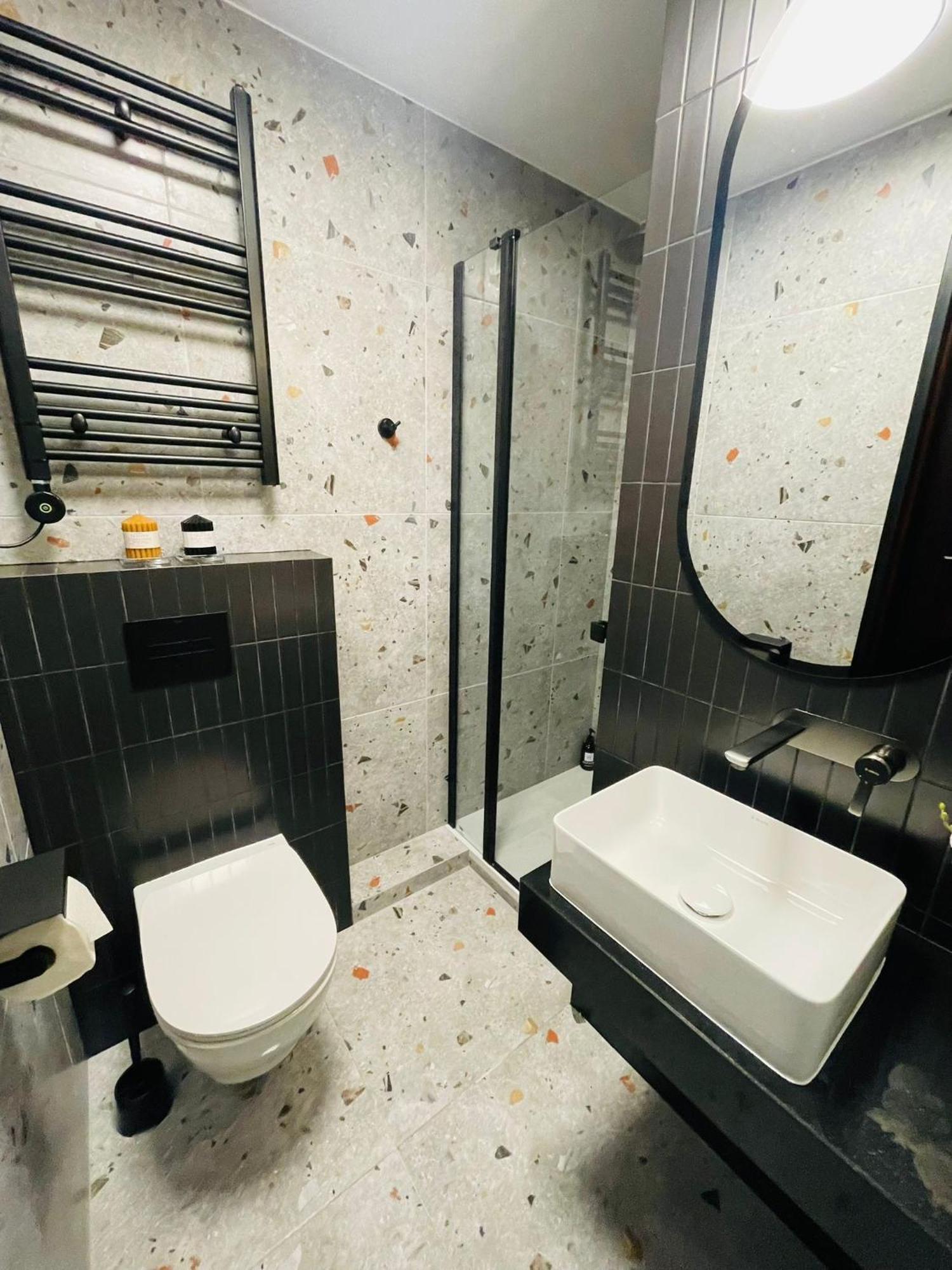 Hotel Millennium Przasnysz Extérieur photo