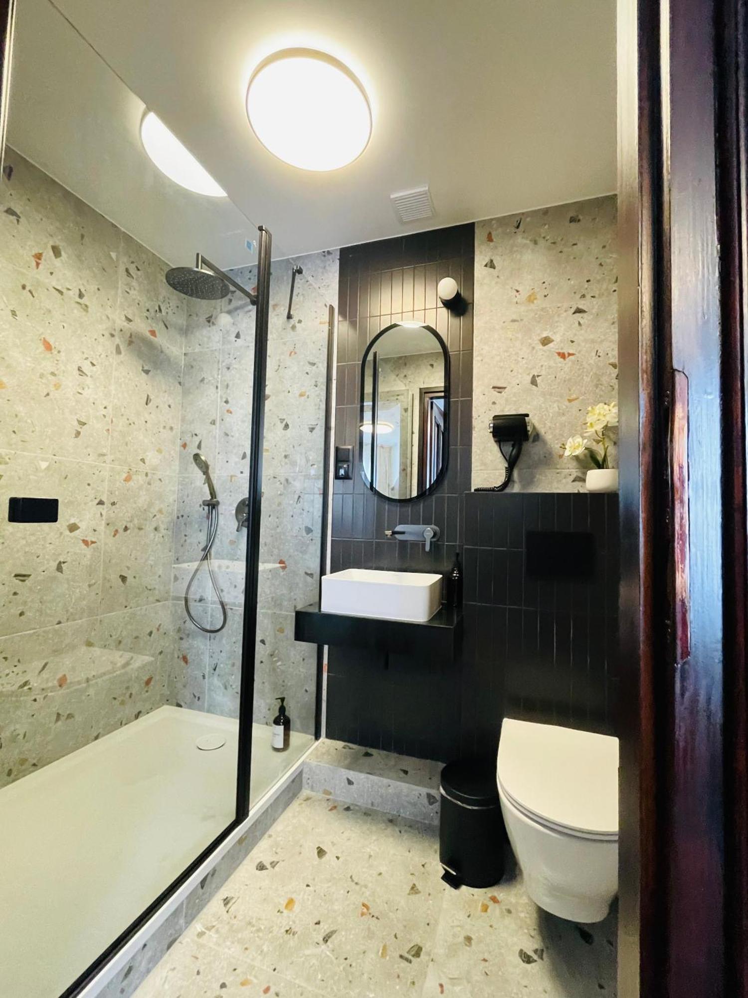 Hotel Millennium Przasnysz Extérieur photo