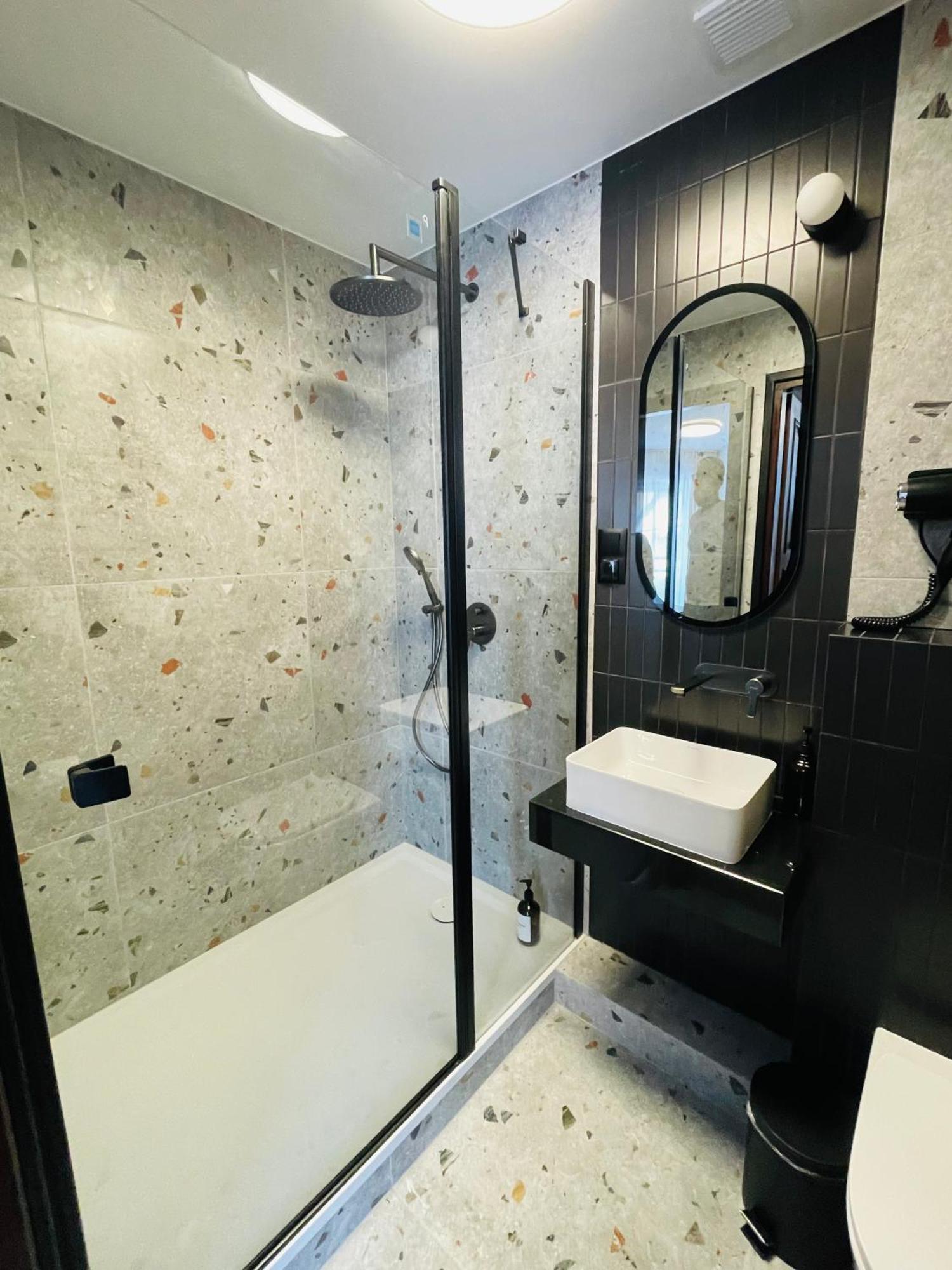 Hotel Millennium Przasnysz Extérieur photo
